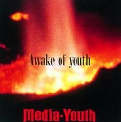Media Youth : Awake of Youth